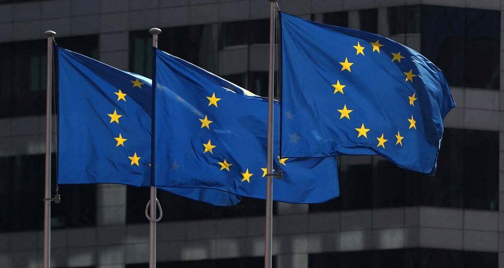 BE jep 2.5 miliarde dollare ndihme shtese per Ukrainen